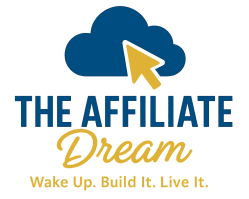 The Affiliate Dream